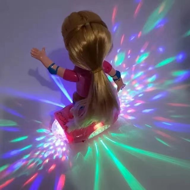 Hbdd810df90d74157bb84b3f574ec7412i