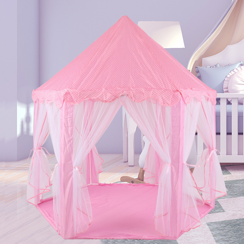 main_image_4