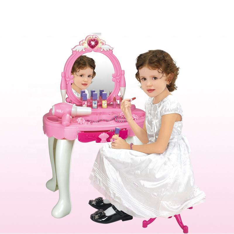 main_image_2