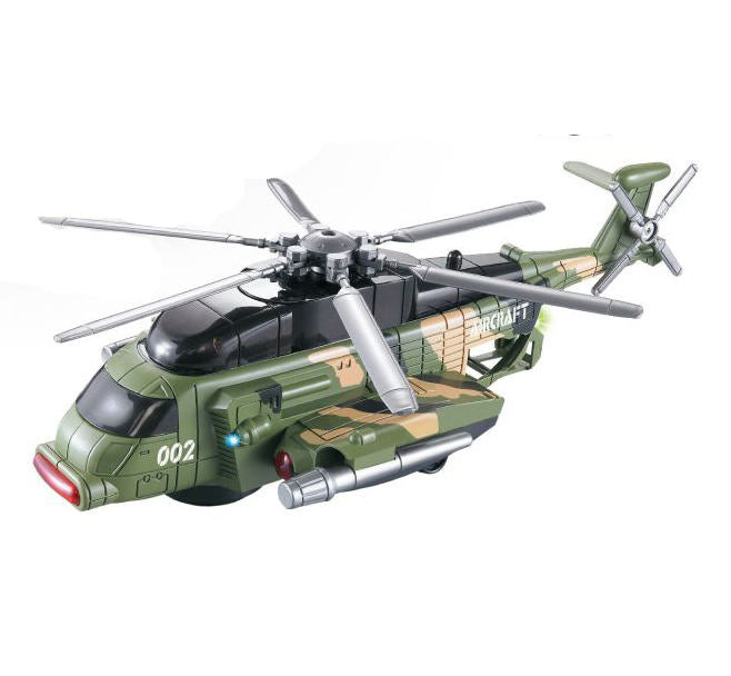 heli