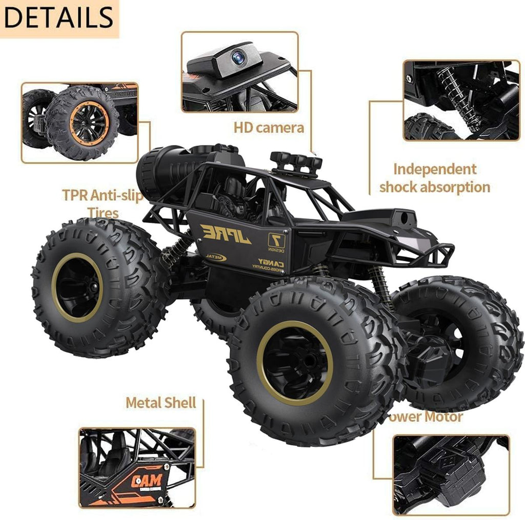 main_image_2 (1)
