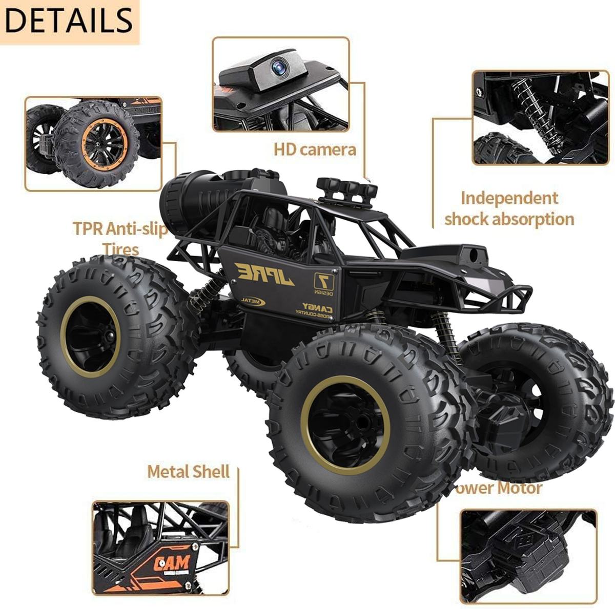 main_image_2 (1)