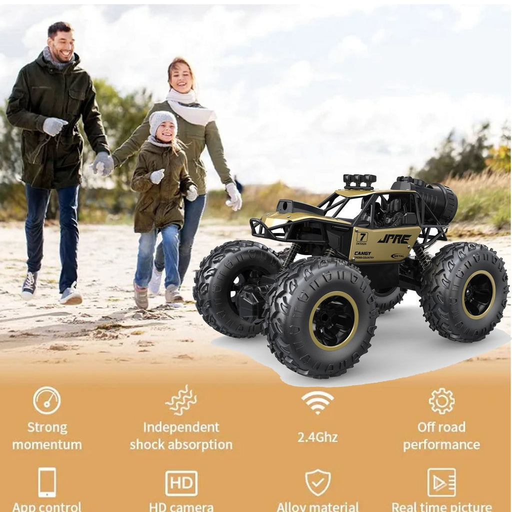 main_image_3 (1)
