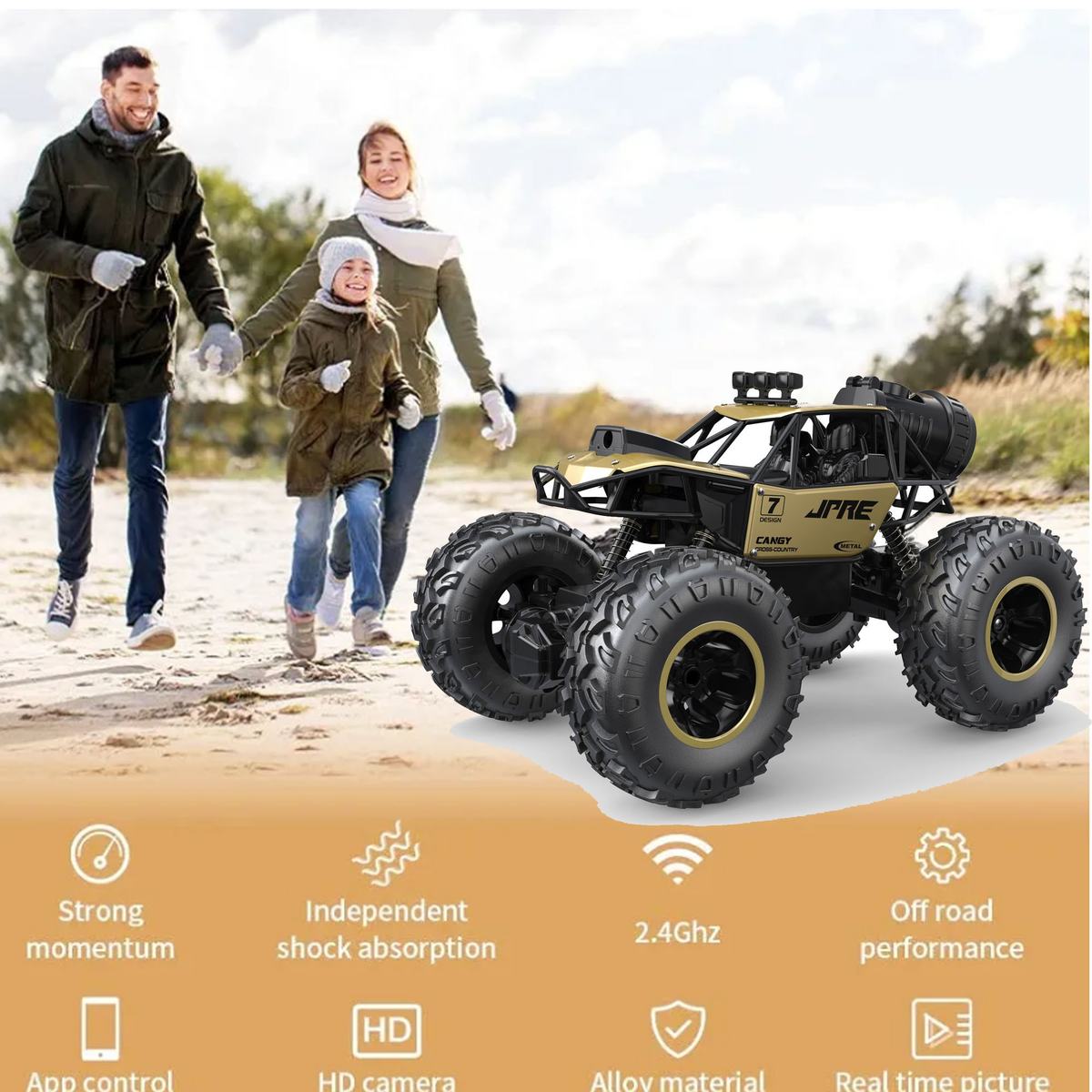 main_image_3 (1)