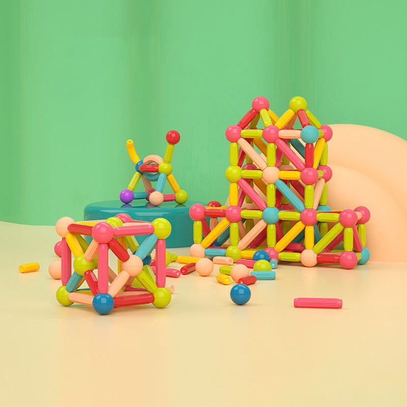 H9d331c78fa79428398b9172ab20d3d8d0