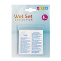 Intex Heavy Duty Pool Repair Patch - 6 Pieces - Fix Puncture of Inflatable Swimming Pool