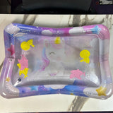 Water Mat For Toddlers
